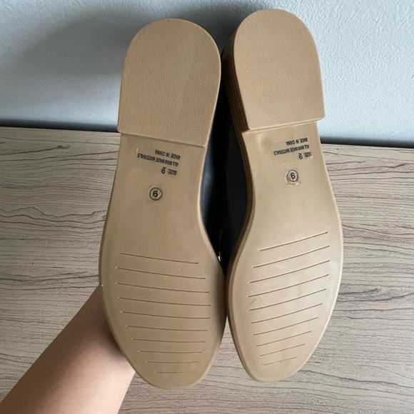 Lulus Loafers - Picture 7 of 9